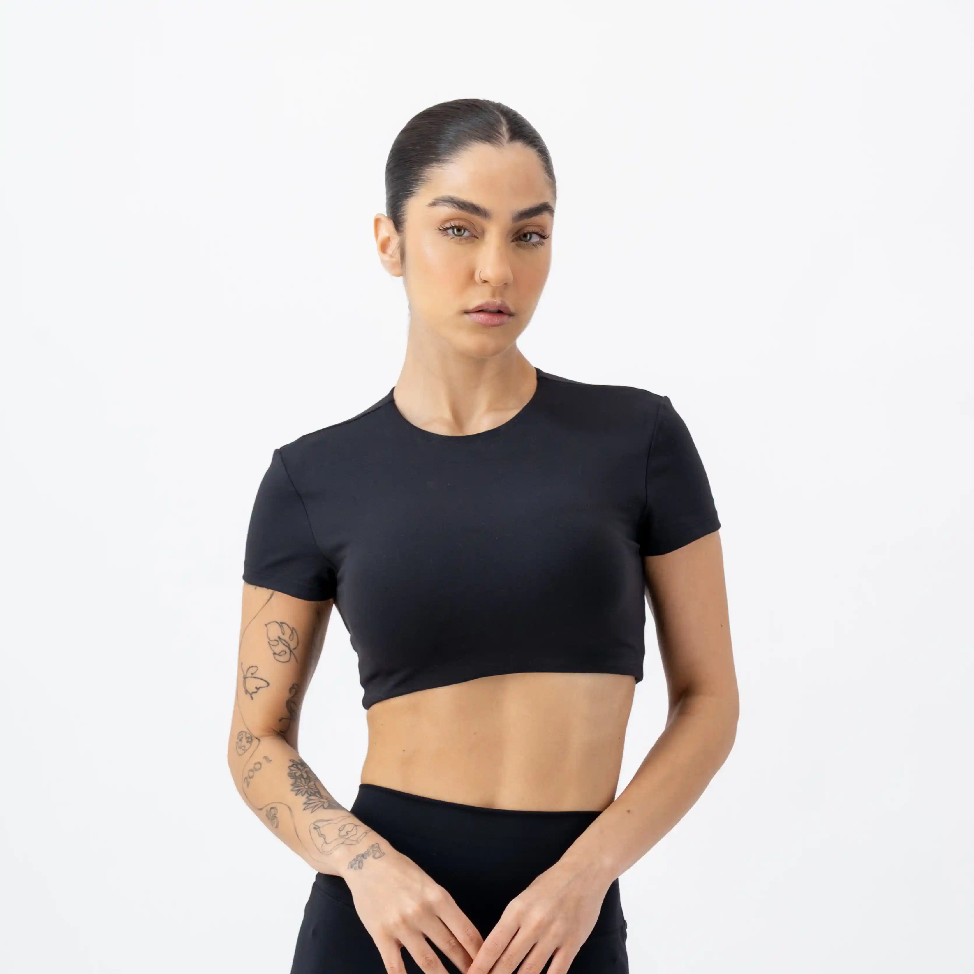 eclipse_onyxblack_top_Nava_Top