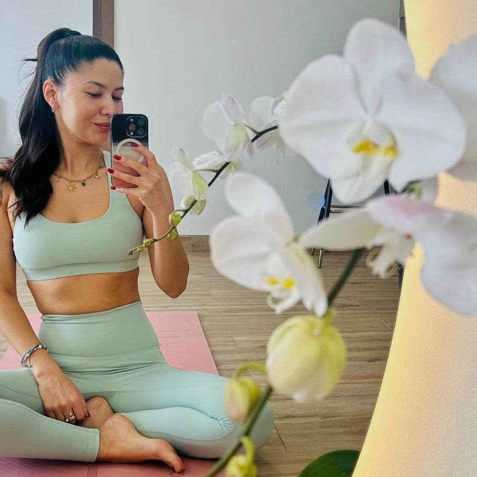 nava-amazonite-set