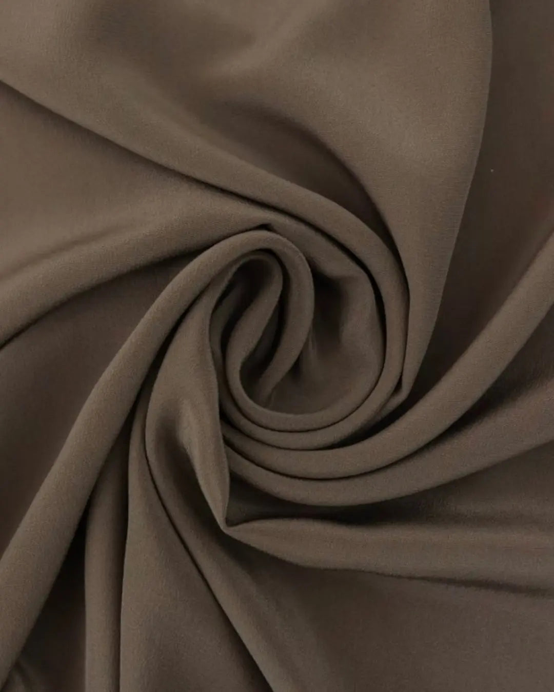 Caramel Jasper Activewear for Yoga and Everyday - NAVA Yoga UAE