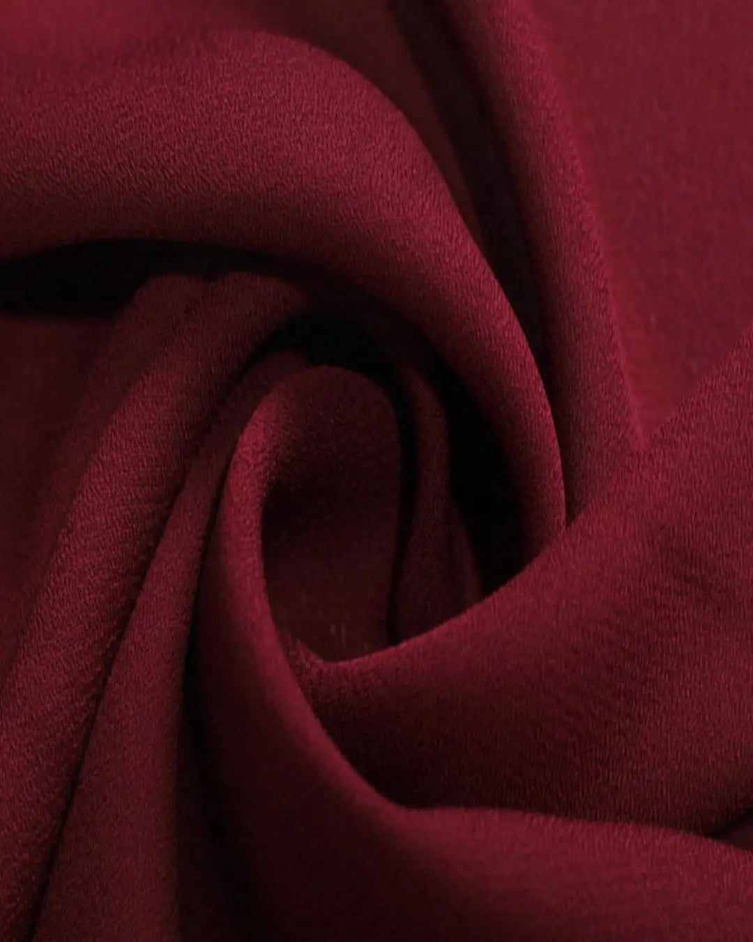 Fire Opal Activewear for Yoga and Everyday - NAVA Yoga UAE