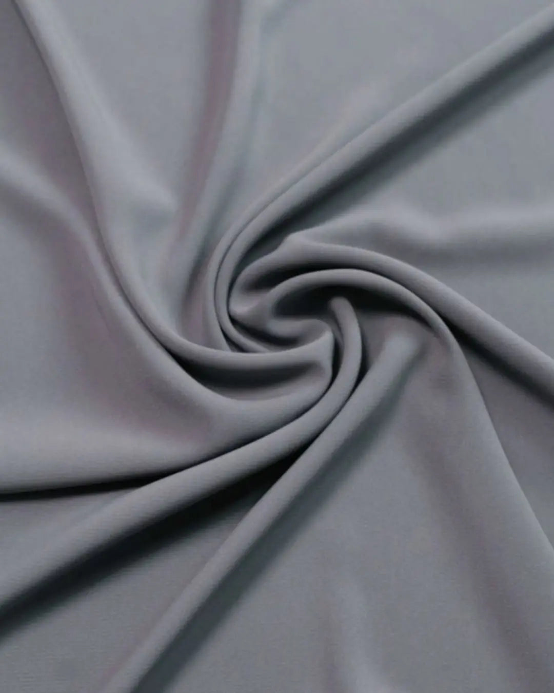 Grey Moonstone Activewear for Yoga and Everyday - NAVA Yoga UAE