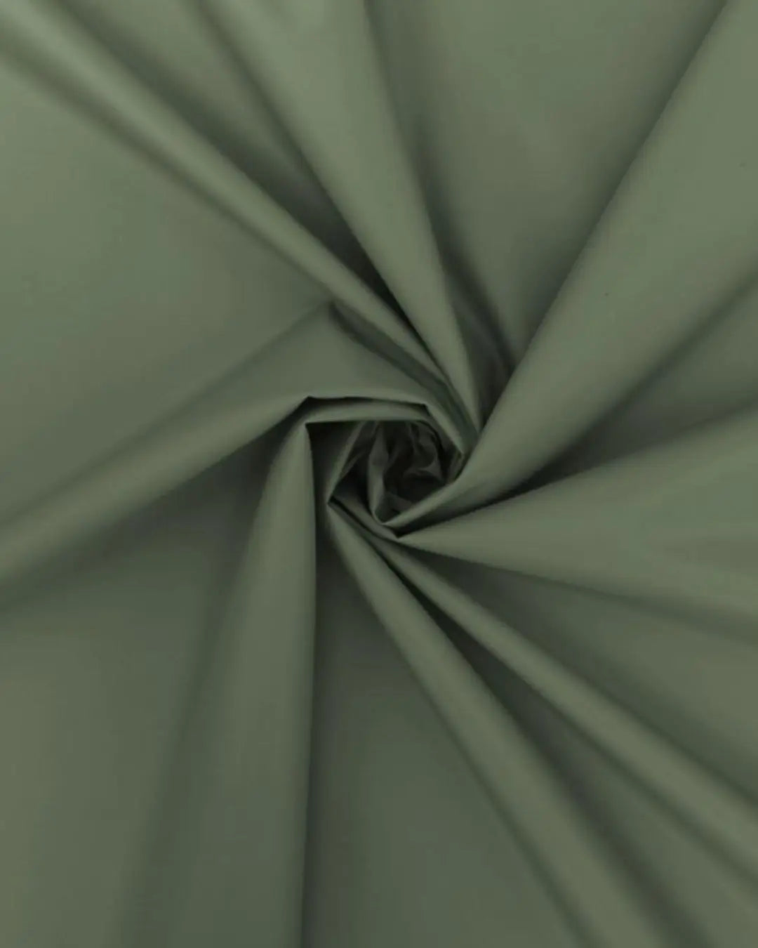 Jade Activewear for Yoga and Everyday - NAVA Yoga UAE