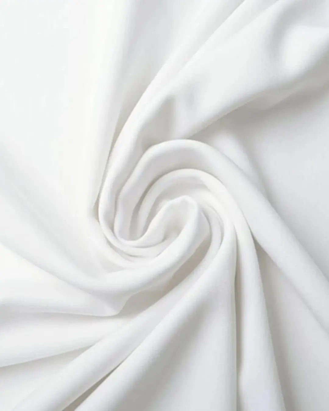 Milky Quartz Activewear for Yoga and Everyday - NAVA Yoga UAE