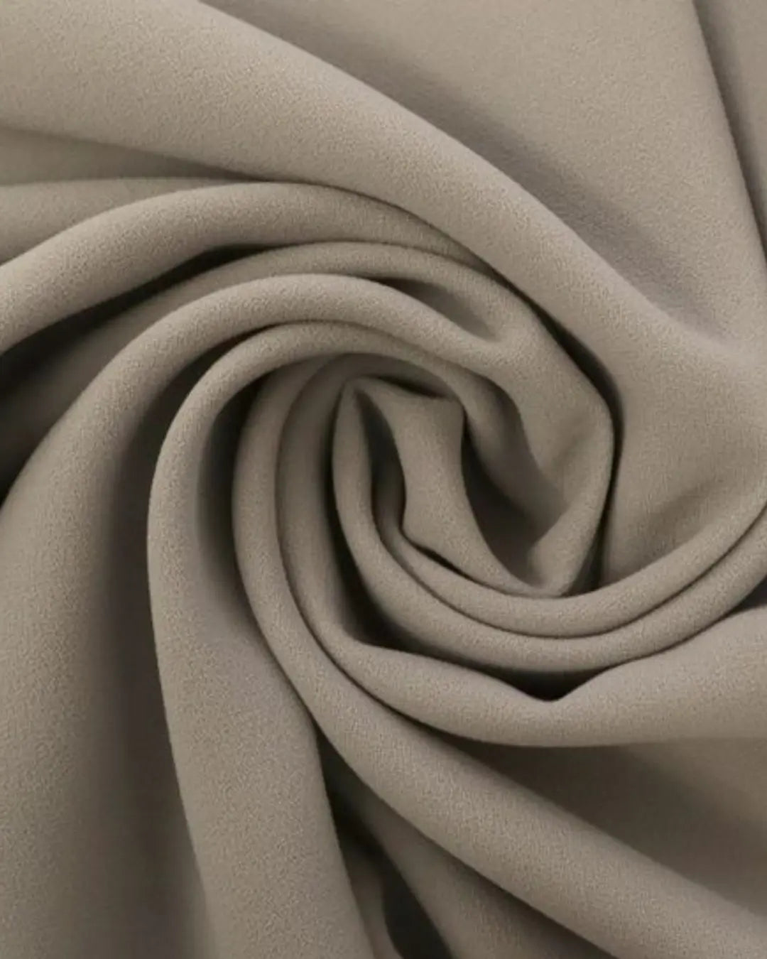 Sandstone Activewear for Yoga and Everyday - NAVA Yoga UAE