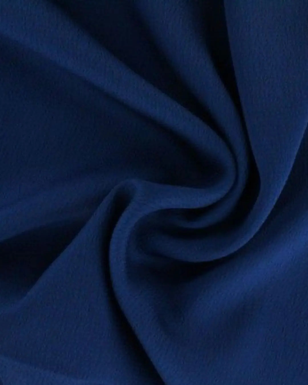 Sapphire Activewear for Yoga and Everyday - NAVA Yoga UAE