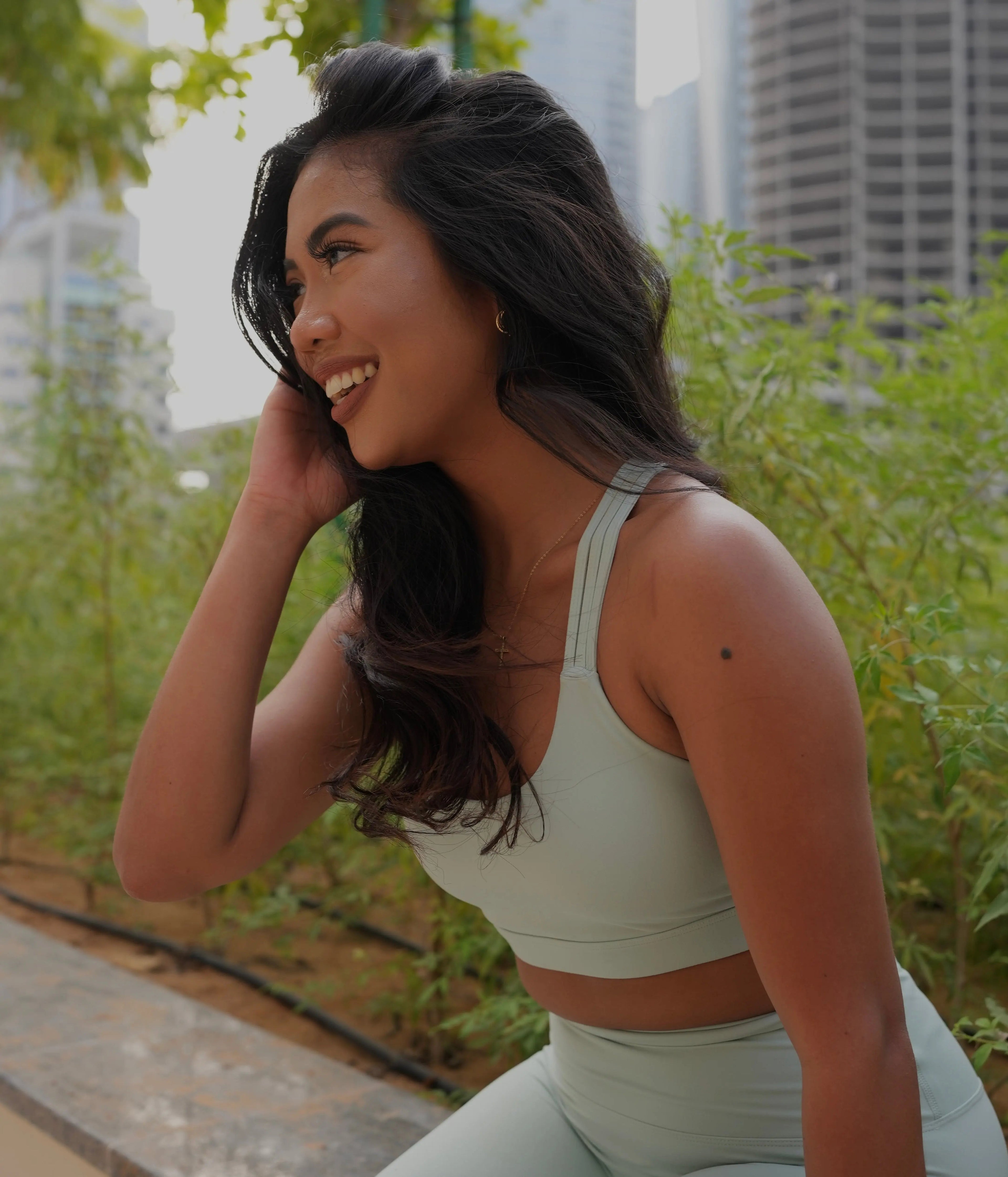 Shop All - NAVA Yoga UAE