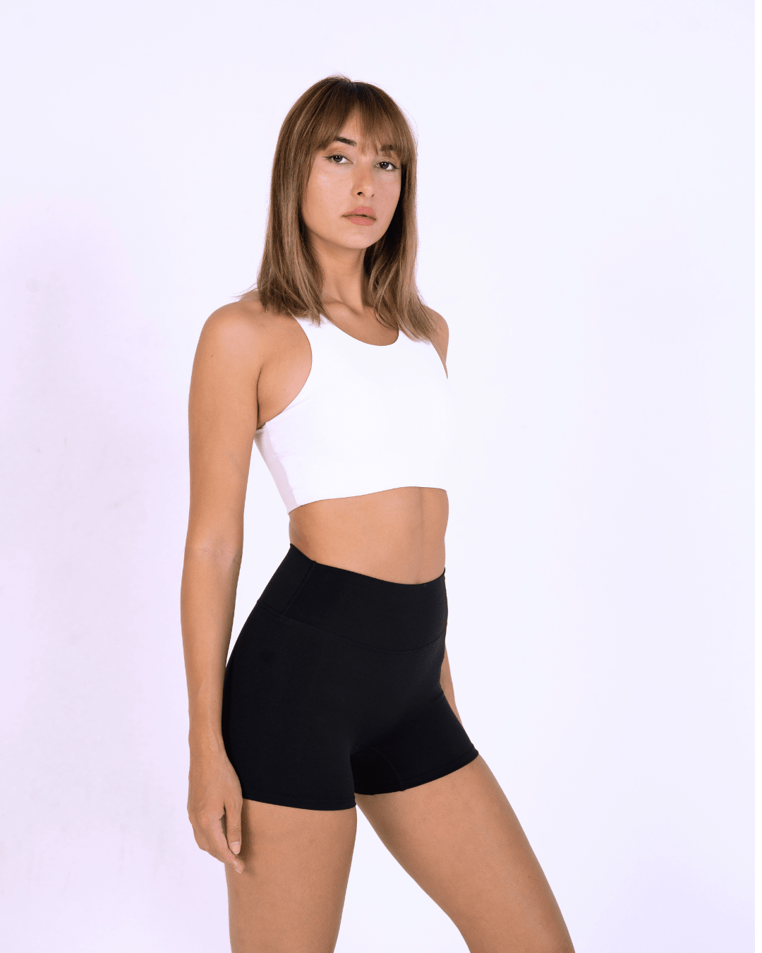 Shorts - NAVA Yoga UAE
