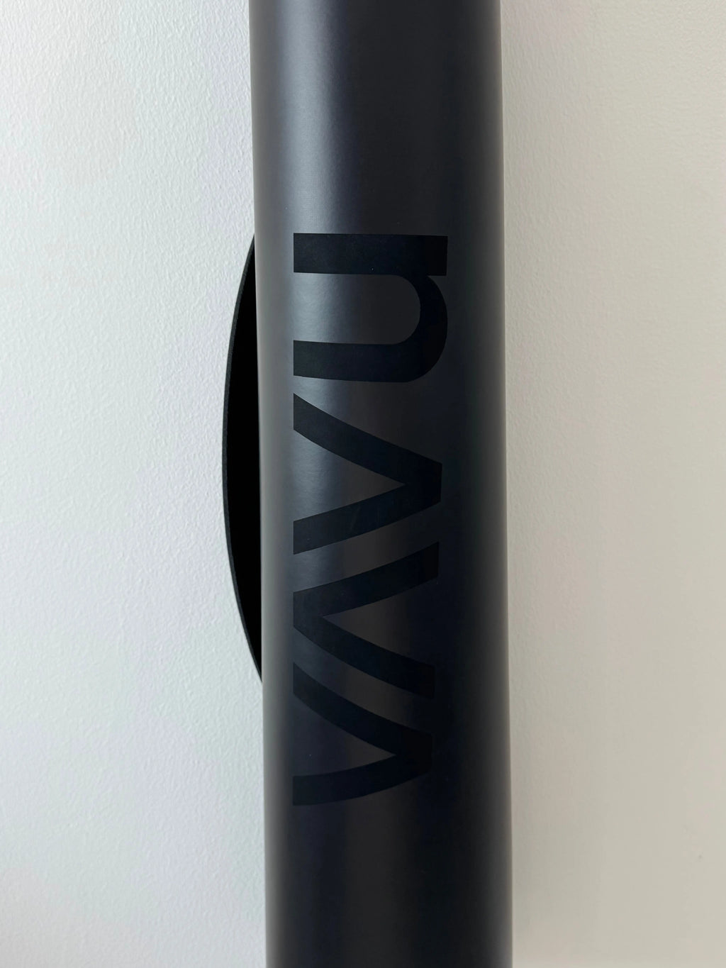 NAVA Yoga Mat NAVA