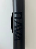 NAVA Yoga Mat NAVA