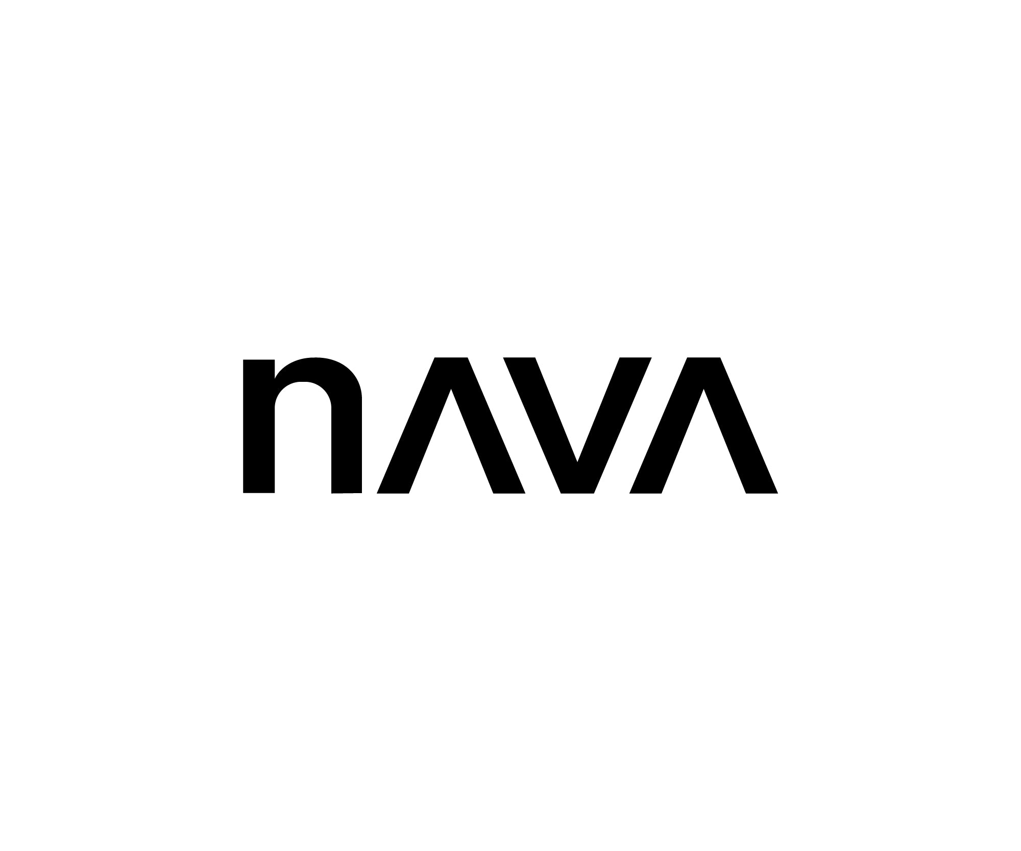 NAVA Yoga UAE