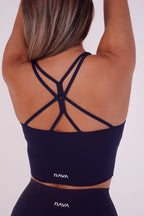 NAVA Bra – Sapphire – women’s activewear by NAVA