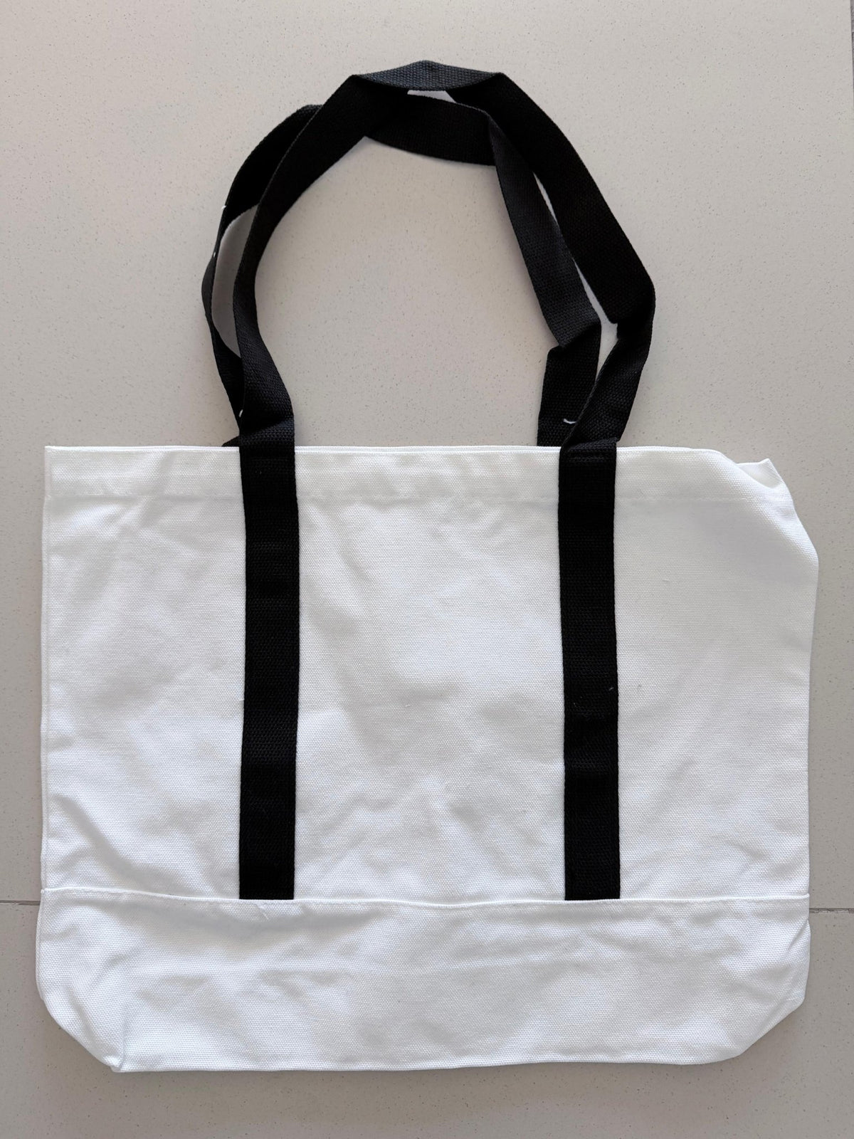 NAVA Tote Bag – women’s activewear by NAVA