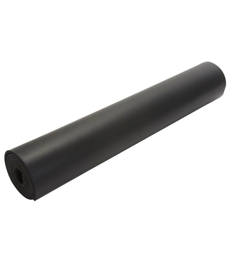 Non - Slip Yoga Mat | NAVA Yoga – women’s activewear by NAVA