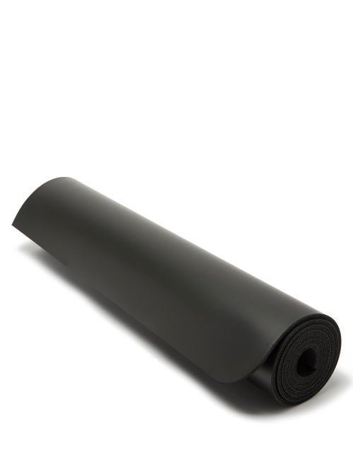 Non - Slip Yoga Mat | NAVA Yoga – women’s activewear by NAVA
