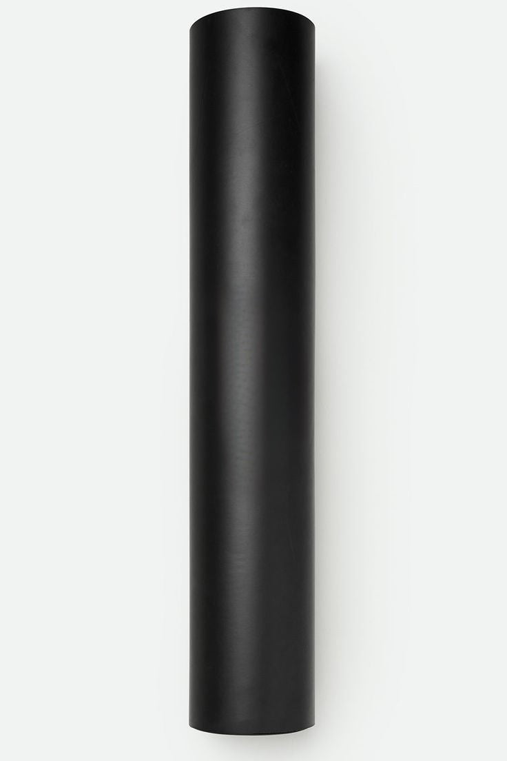 Non - Slip Yoga Mat | NAVA Yoga – women’s activewear by NAVA
