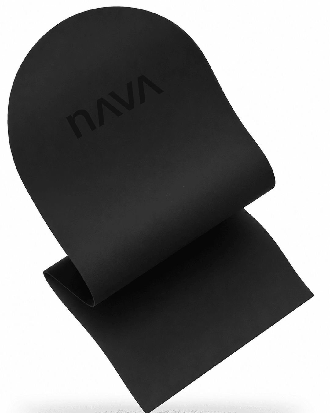 Non-Slip Yoga Mat | NAVA Yoga – women’s activewear by NAVA
