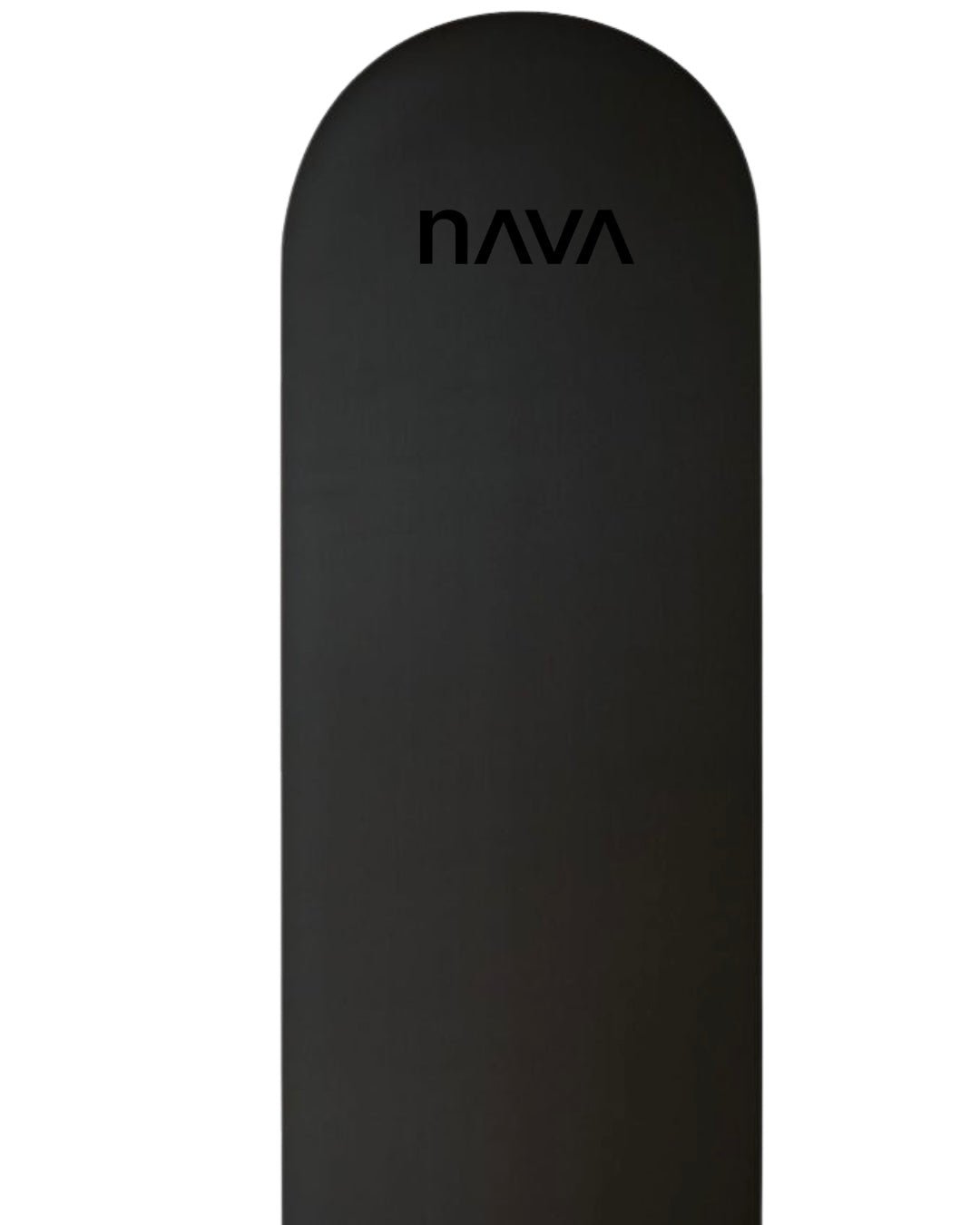 Non - Slip Yoga Mat | NAVA Yoga – women’s activewear by NAVA