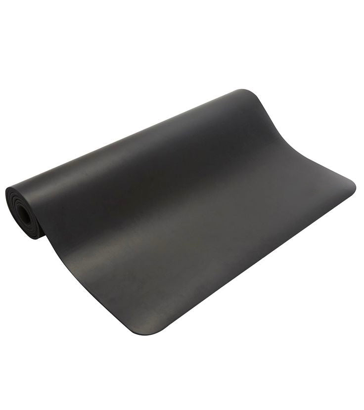 Non - Slip Yoga Mat | NAVA Yoga – women’s activewear by NAVA